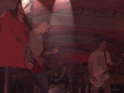 Vibrathörr : Enemy Inside Your Head Vibrathörr : Enemy Inside Your Head